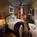 Kensington Park Hotel::Priceline.com