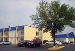 Comfort Inn South