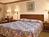 Days Inn Wauwatosa/Milwaukee::Priceline.com