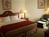 Holiday Inn Express Madison::Priceline.com