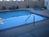 Americas Best Value Inn El Monte from Travelocity.com