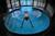 Beaver Creek Lodge::ProfessionalTravelGuide.com