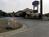 Hampton Inn Effingham::Priceline.com