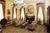 The Mills House Hotel::Orbitz