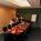 Crowne Plaza Herndon::Priceline.com