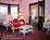 Tartan Thistle Bed and Breakfast::BedAndBreakfast.com