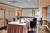 Radisson Plaza Warwick Hotel Philadelphia::Expedia