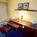 Courtyard by Marriott Pleasanton::Orbitz