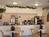 Super 8 Motel - Brunswick/St Simons Island Area::Travelocity.com