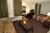 Vagabond Inn Executive Sacramento Cal Expo::Orbitz