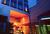 Hilton Knoxville from Hotels.com