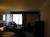 Madison Concourse Hotel::tripadvisor