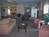 Quality Inn Hattiesburg::Expedia