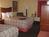 The Palms Hotel and Villas by Lexington::ProfessionalTravelGuide.com