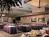 Crowne Plaza Old Mill::Orbitz