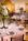 Marriott Gaithersburg Washingtonian Center::ProfessionalTravelGuide.com