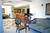 Best Western Windsor Inn::Priceline.com