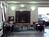 Quality Inn::ProfessionalTravelGuide.com