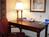 Holiday Inn Express Hotel & Suites Enid-Hwy 412 from Priceline.com