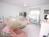 Cape Hatteras Bed and Breakfast::BedAndBreakfast.com