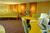 Hampton Inn & Suites Vacaville-Napa Valley, CA::Travelocity.com
