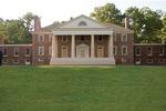 James Madison's Montpelier::Virginia.org