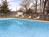 Harrisburg-Days Inn North::Travelocity.com