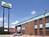 Days Inn Houston Hobby Airport::Orbitz