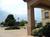 Best Western Denton Inn & Suites::Orbitz