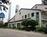 La Quinta Inn Houston Reliant Medical Center::DogFriendly.com