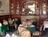 The Redstone Inn & Suites::BedAndBreakfast.com