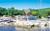 The Abbey Resort and Spa::Priceline.com