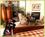 Alma De Sedona Inn::BedAndBreakfast.com