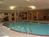 Doubletree Club Springdale::Priceline.com