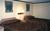 Knights Inn Detroit Area/Farmington Hills::Orbitz