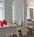 Sofitel Miami::OpenTable.com
