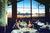 Best Western Ptarmigan Inn::ProfessionalTravelGuide.com