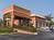 Best Western New Port Richey::Yahoo! Travel