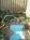 Wyndhamvr Grand Desert::TripAdvisor