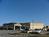 Holiday Inn Convention Center Airport::Yahoo! Travel