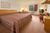 Super 8 Taylor Detroit Area::Expedia