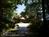 The Lodge on Apple Pie Ridge::BedAndBreakfast.com