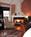 Hillbrook Inn::BedAndBreakfast.com
