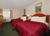 Comfort Inn New Columbia::Hotels.com