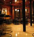 Pearl's Restaurant Restaurant