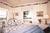 Commander's Beach House::LanierBB.com