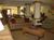 Holiday Inn Express Airport::Orbitz