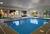 Four Points by Sheraton Akron West::Travelocity.com