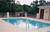 Super 8 Motel - Mobile::Hotels.com