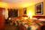 Best Western Palm Garden Inn::Priceline.com